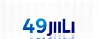 49jili