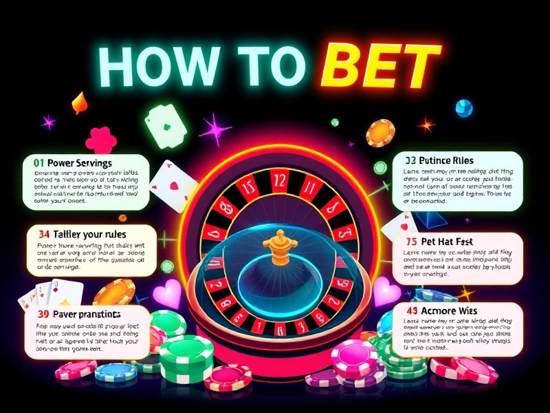 49jili.com is your premier destination for high-quality online gambling games, including slots, live dealers, and real money casino action. Experience excitement, safety, and top-tier rewards on the 49jili platform.